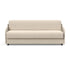 Eivor 160 Sofa Bed with Mattress / 179x101cm